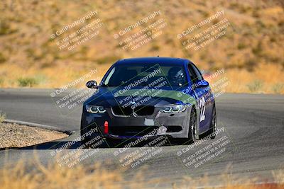 media/Sep-28-2024-Turn8 Trackdays (Sat) [[81b87d0494]]/Beginner/Session 1 (Turns 9 10 and 11)/